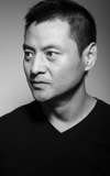 Yin Zhusheng