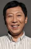 Han Tongsheng