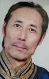 Huang Xiaolei Xiaolei