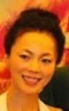 Jing Wang