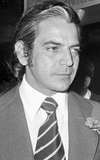 Espartaco Santoni