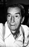 Luis Cuenca