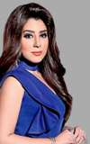 Ayten Amer