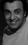 Osama Abu Al Ata