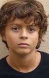 Kylian Rehlinger