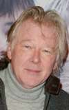 Philippe Vincent