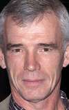 Luc Bernard