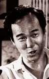 Pao Hsueh-Li