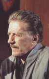 Fernando Almada