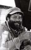 Renato DAmore