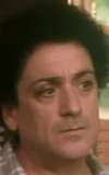 Vinicio Diamanti