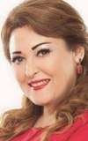 Nehal Anbar