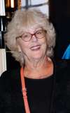 Marion Sarraut
