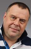 Maksim Pinsker