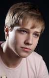 Artem Abramov