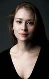 Anna Levanova