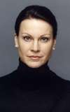 Irina Cherichenko