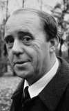 Heinrich Böll