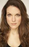 Rachel Graton