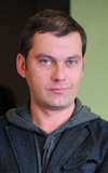 Gennadiy Smirnov