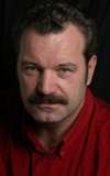 Valeriy Grishko