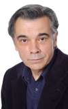Aleksandr Korshunov