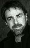 Sergey Guzeev