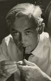 Robert Bresson