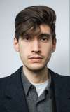 Ludovic Boukherma