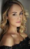 Lauren Grimson