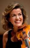 Anne-Sophie Mutter