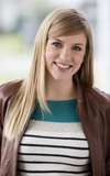 Nadine Petry