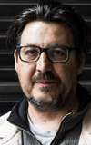 David Dufresne