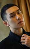 Li Mingxuan