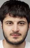 Armen Arushanyan