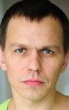 Vladimir Maslakov