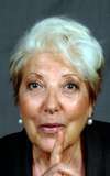 Giustina Buonomo