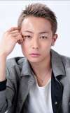 Shunsuke Tanaka