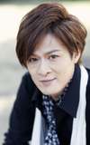 Shinya Niiro