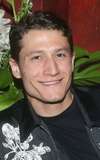 Waël Sersoub