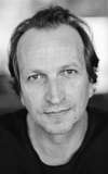 Pierre Lopez