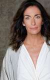 Jo Price