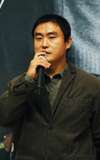 Boo Sung-Chul