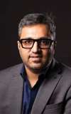 Ashneer Grover