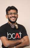 Aman Gupta