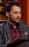 Anupam Mittal
