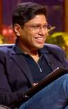 Peyush Bansal