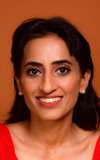 Vineeta Singh