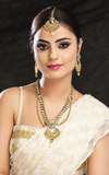 Minakshi Jaiswal