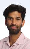 Vivek Trivedi